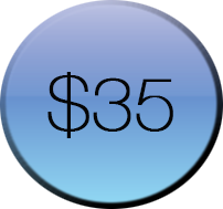 35_button.png