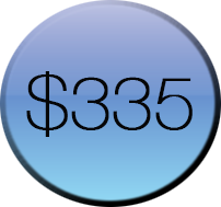 335_button.png