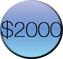 2k_button.png