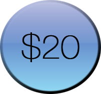 20_button.png