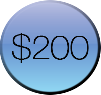 200_button.png