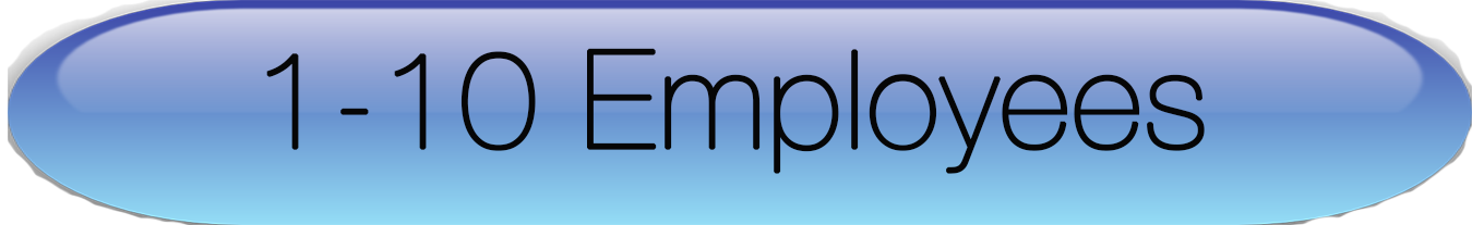 1_to_10_employees.png