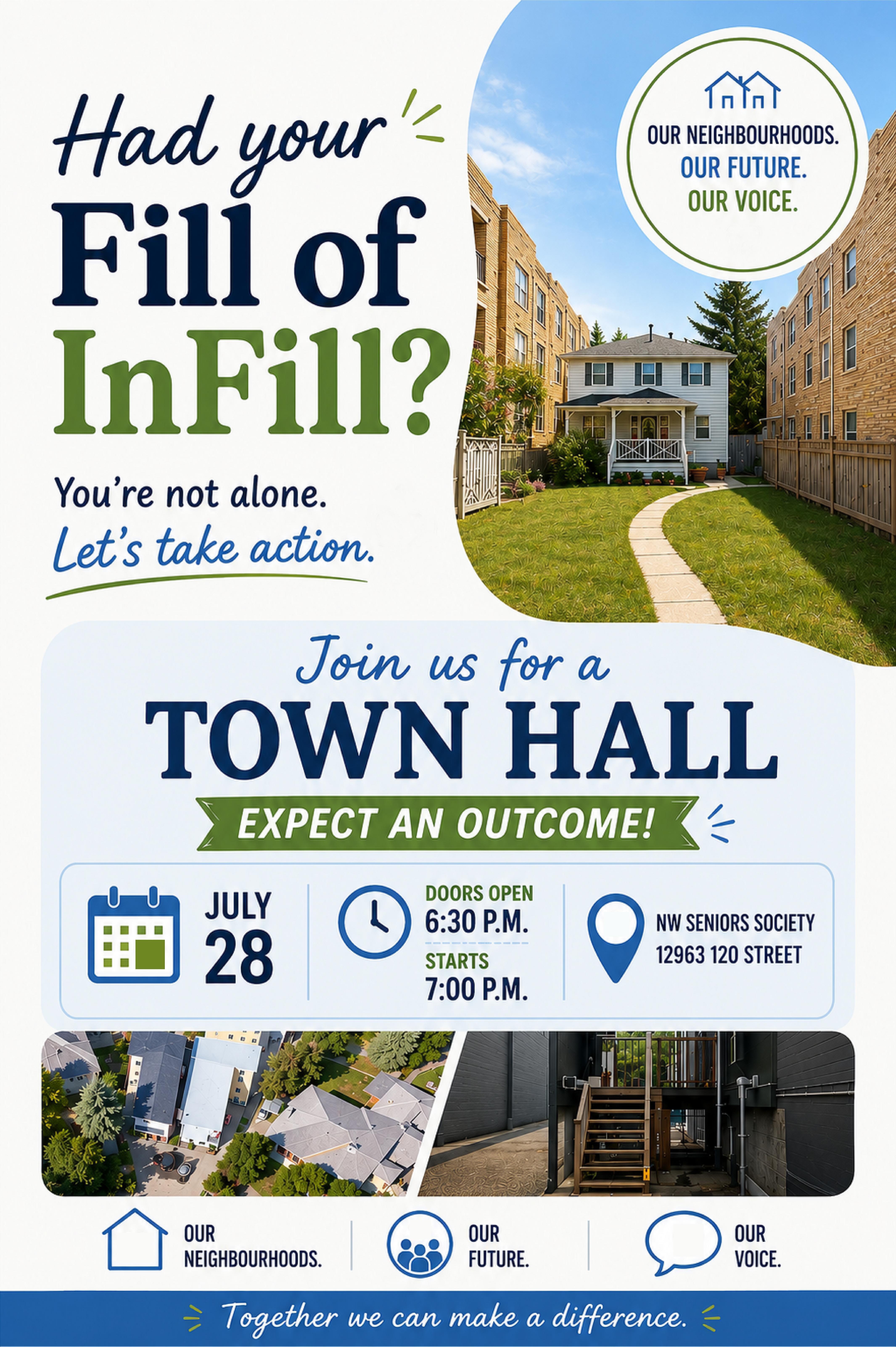 July_28_Infill_Townhall_Invitation.jpg?1784749488