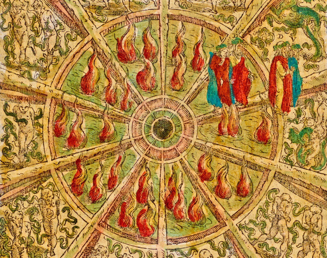 On Homecoming and the Meaning of Human Life