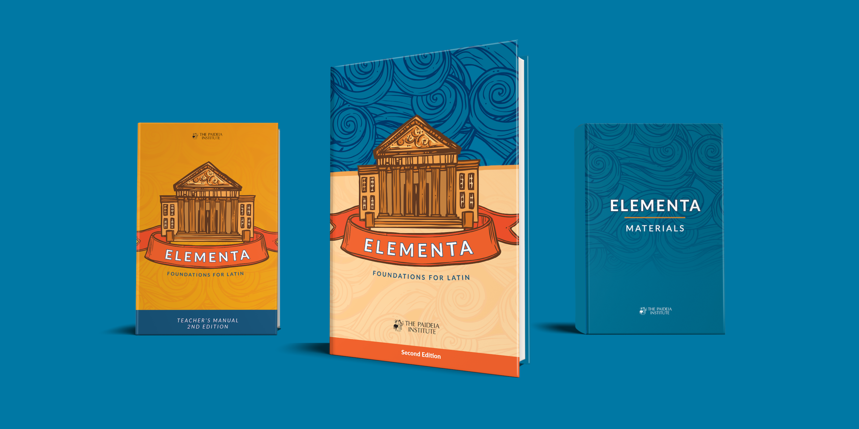 Elementa