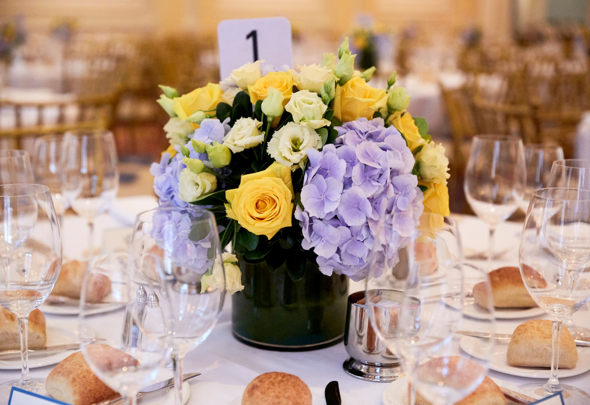 2026 Arete Award Gala