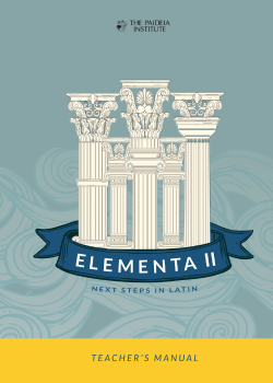 Elementa_manual_cover.jpg
