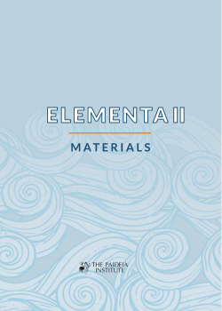 Elementa_Materials_cover.jpg