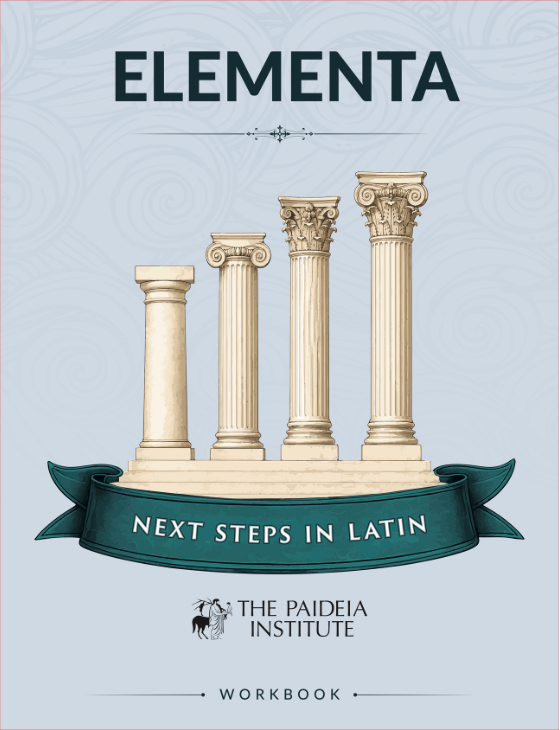 Elementa2_front_cover.png