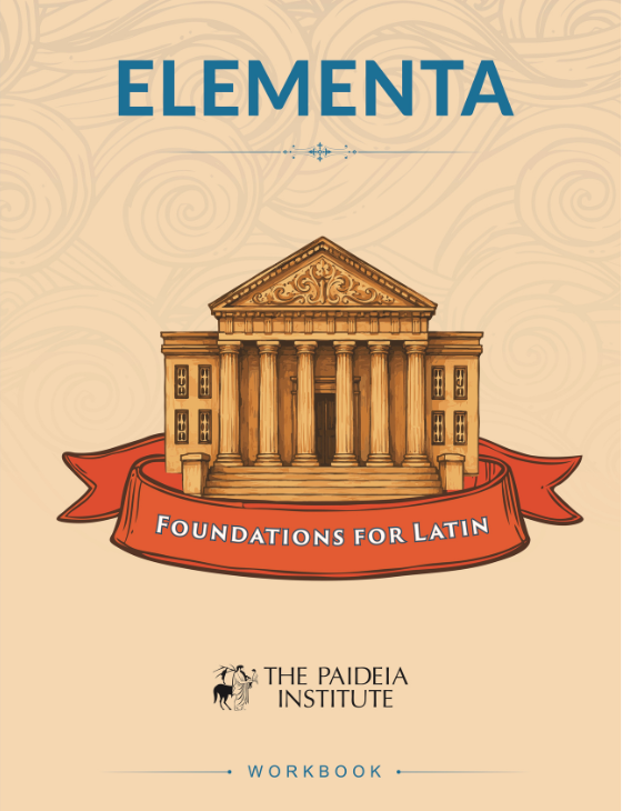 Elementa_workbook_cover.jpg