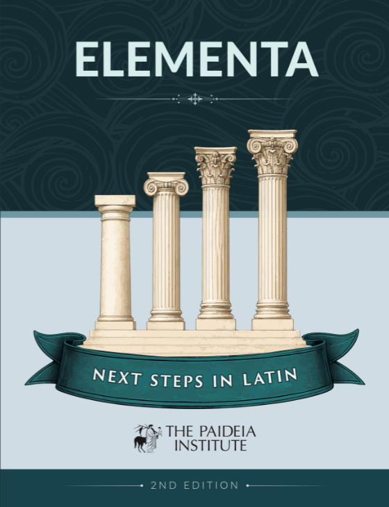 Elementa2_front_cover.png