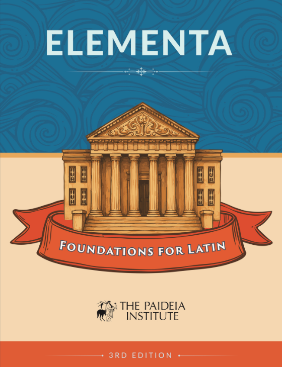 Elementa_Teaching_literacy_with_Latin.jpg