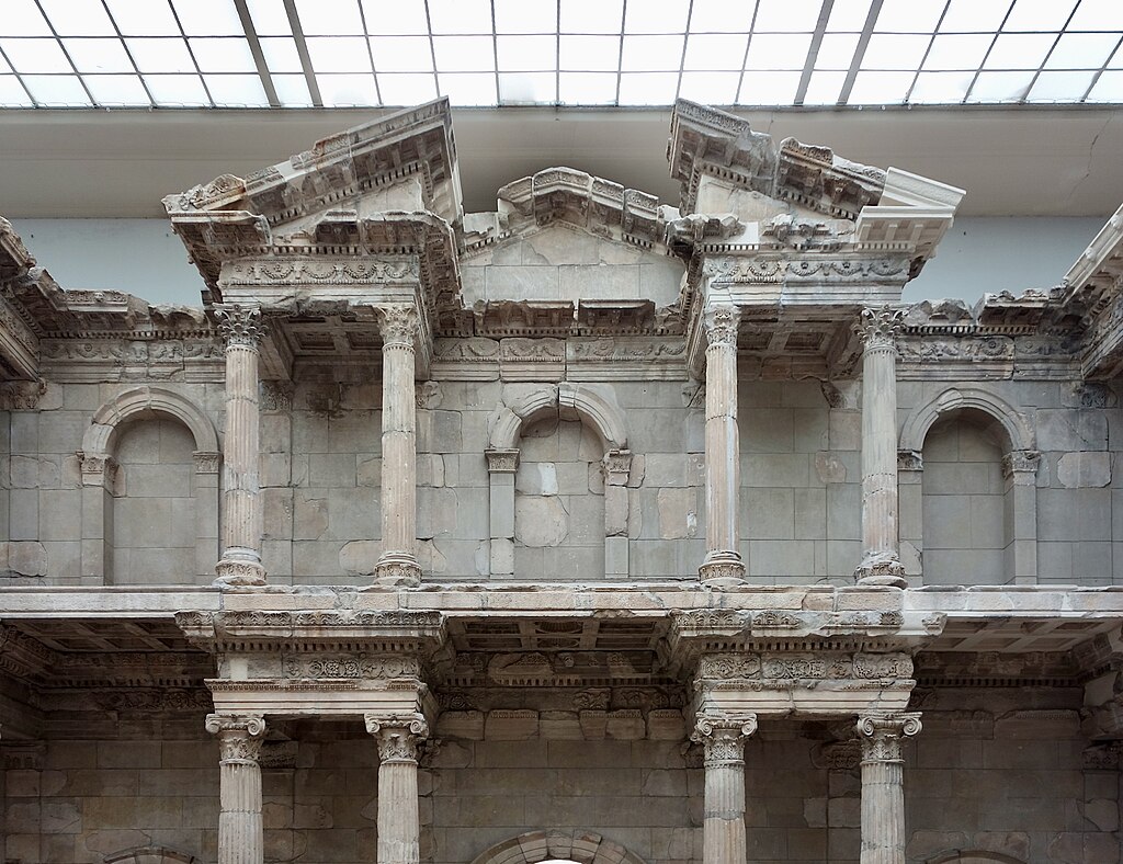 German for Classicists: A Reading Course