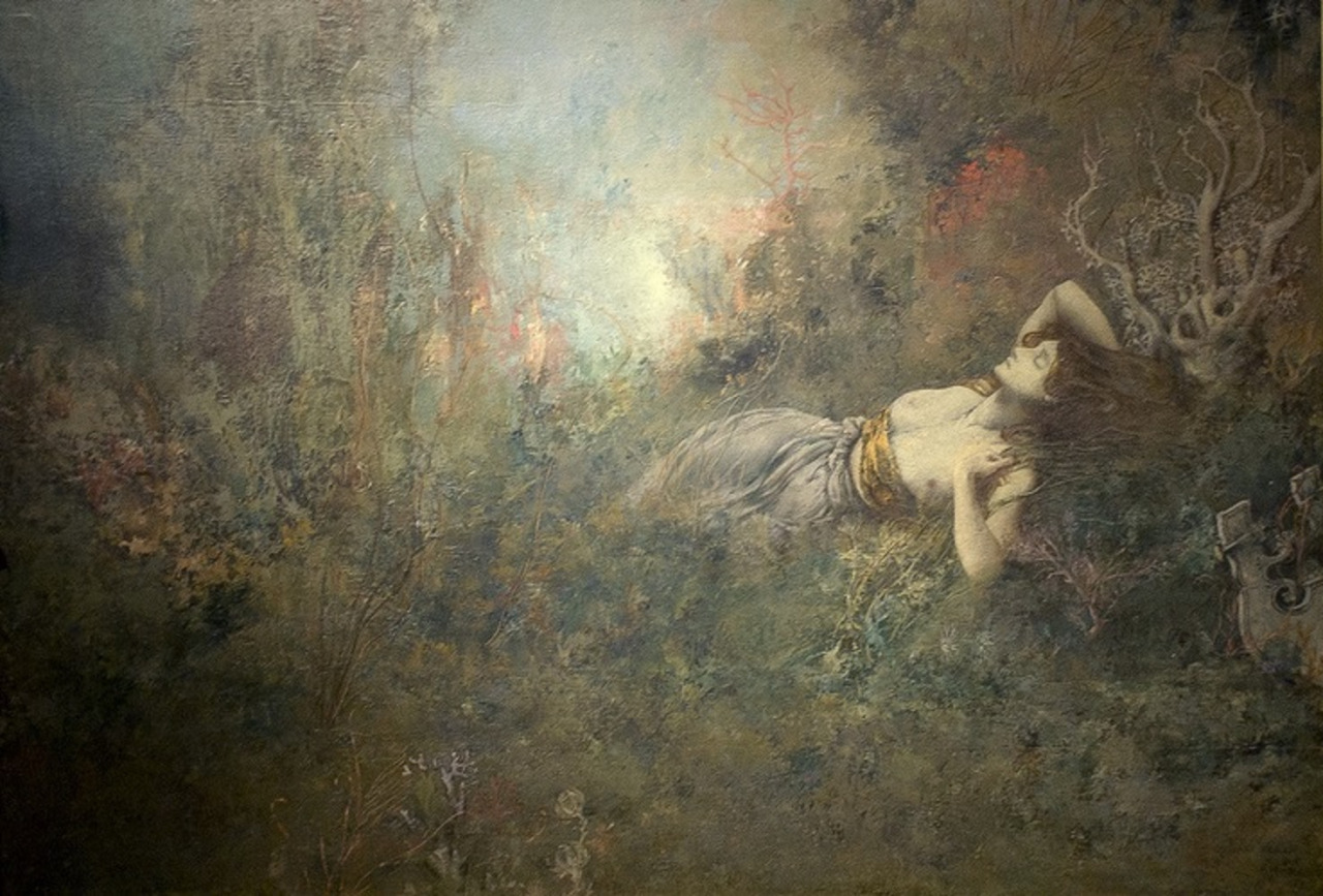 Translating Sappho and Tragedy