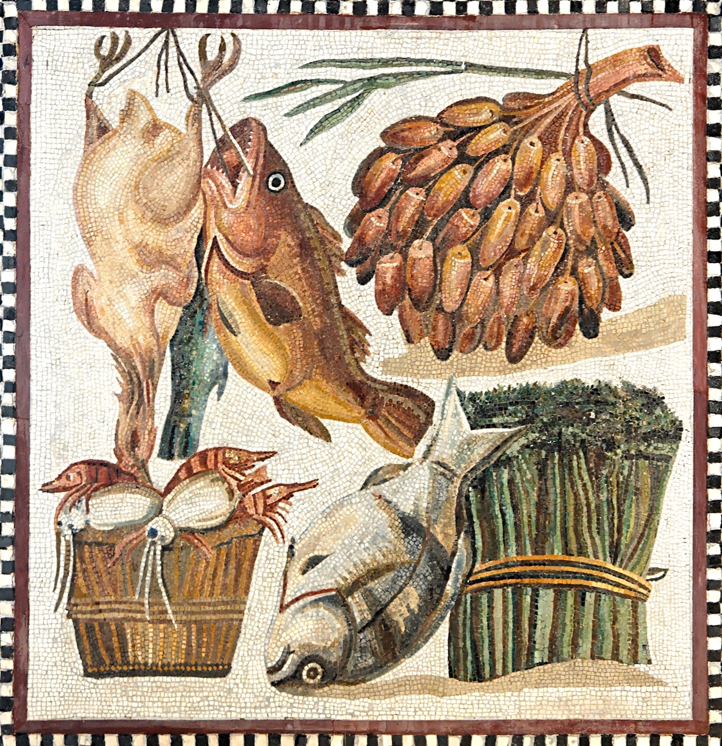 Diet as Medicine in Greco-Roman Antiquity