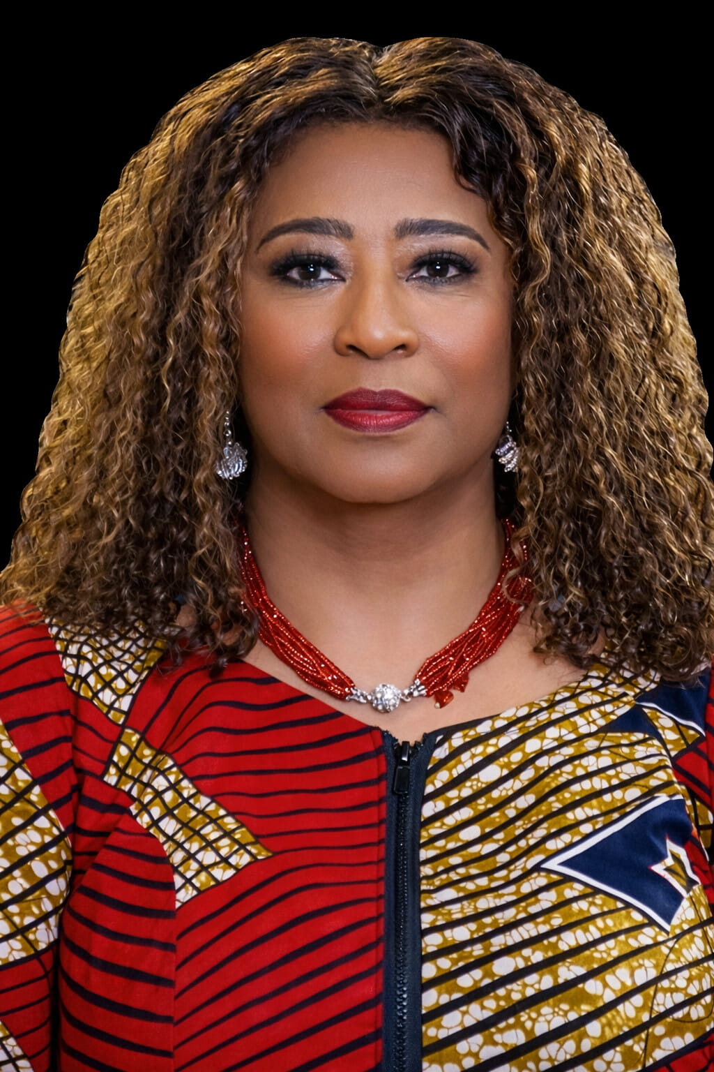pamela-about-bg-mobile.jpg