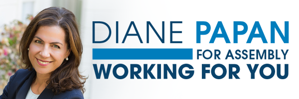 Papan for Assembly 2026