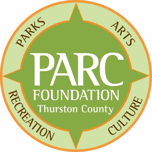 PARC_LOGO.jpg