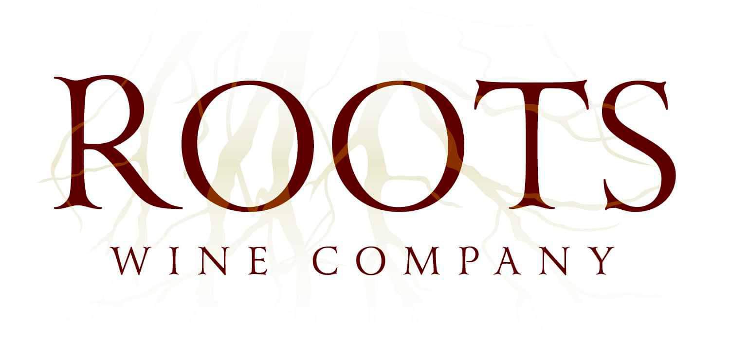 Roots_Wine_Company.jpg