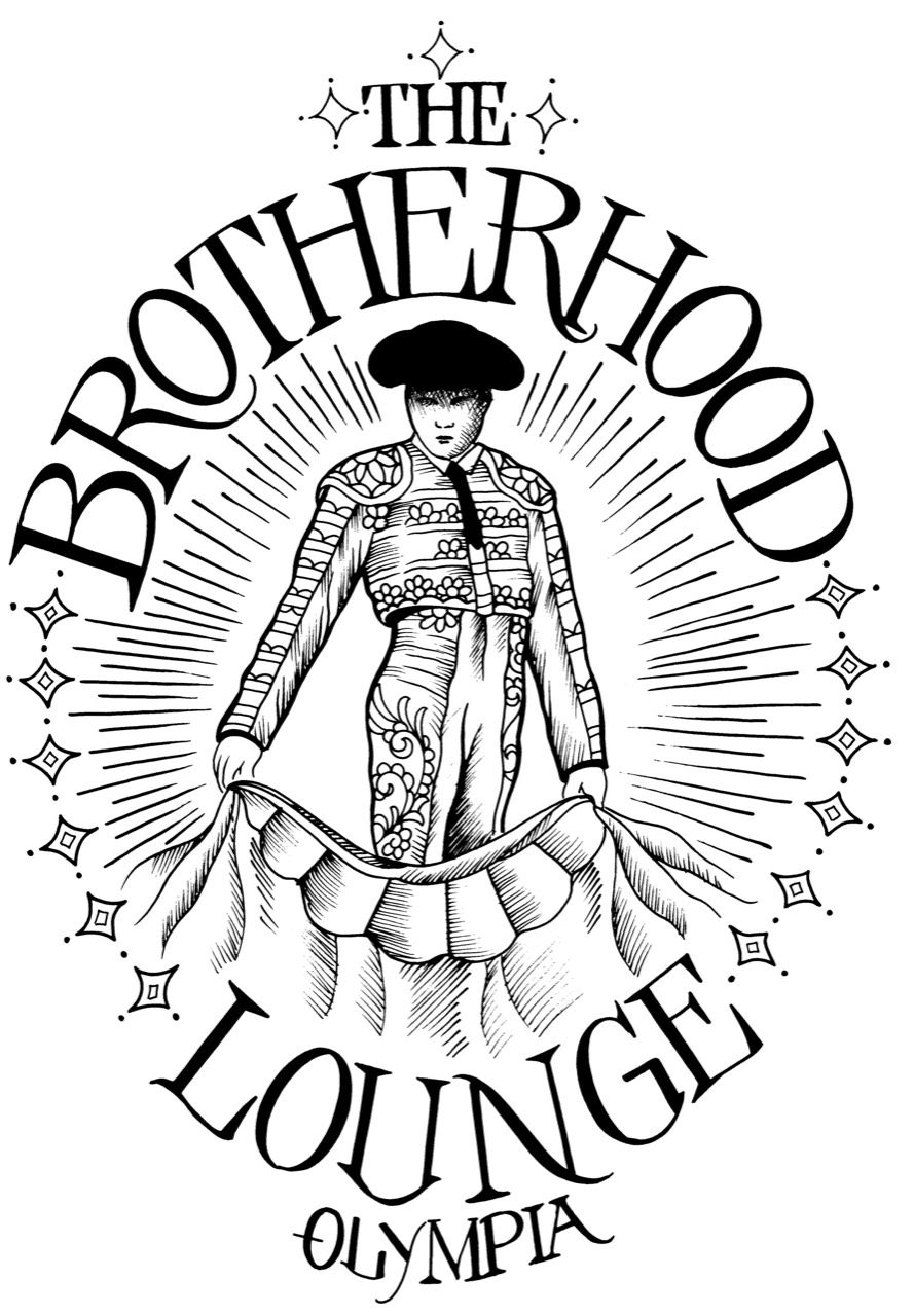 Broho_logo.jpg