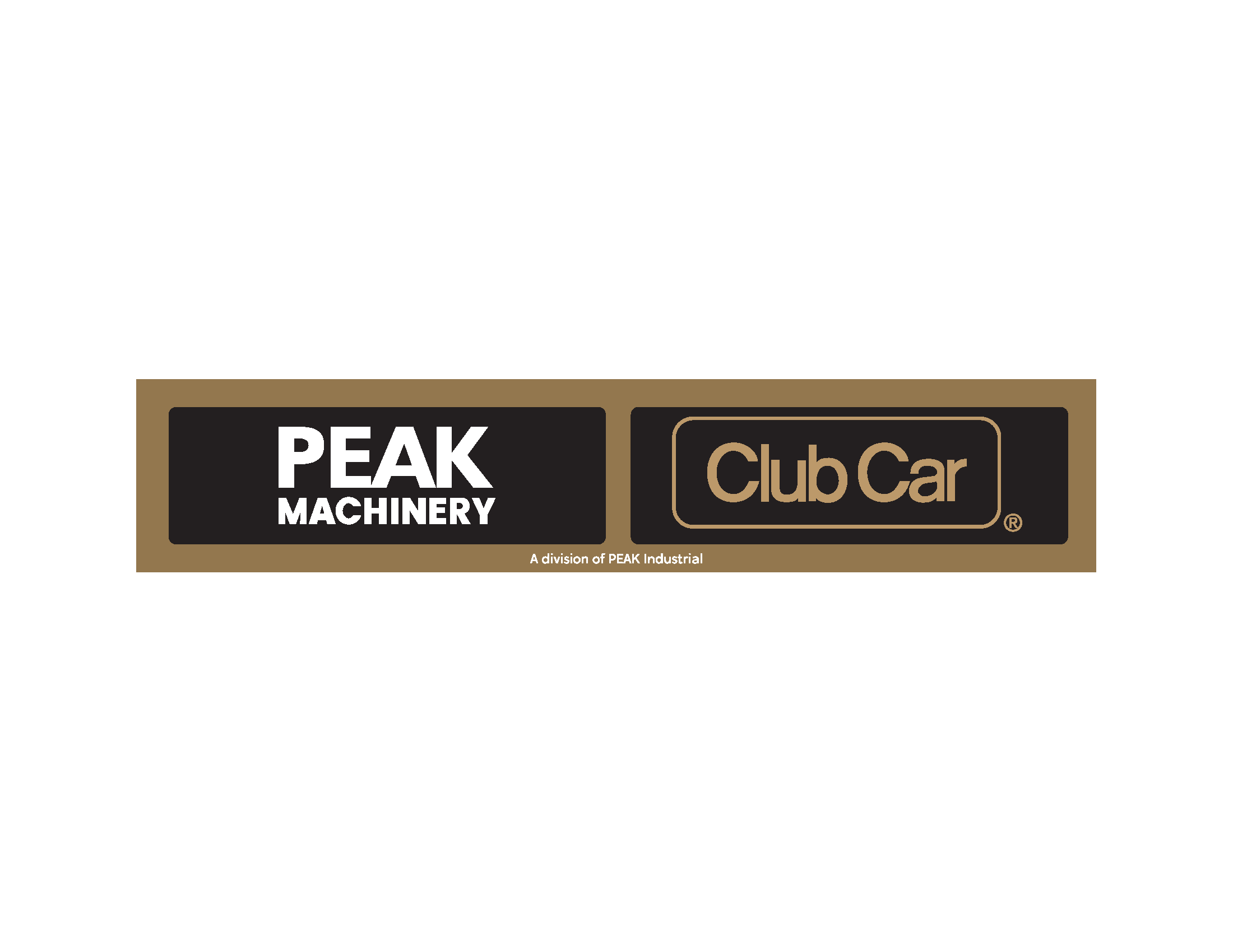 Club_Car.png