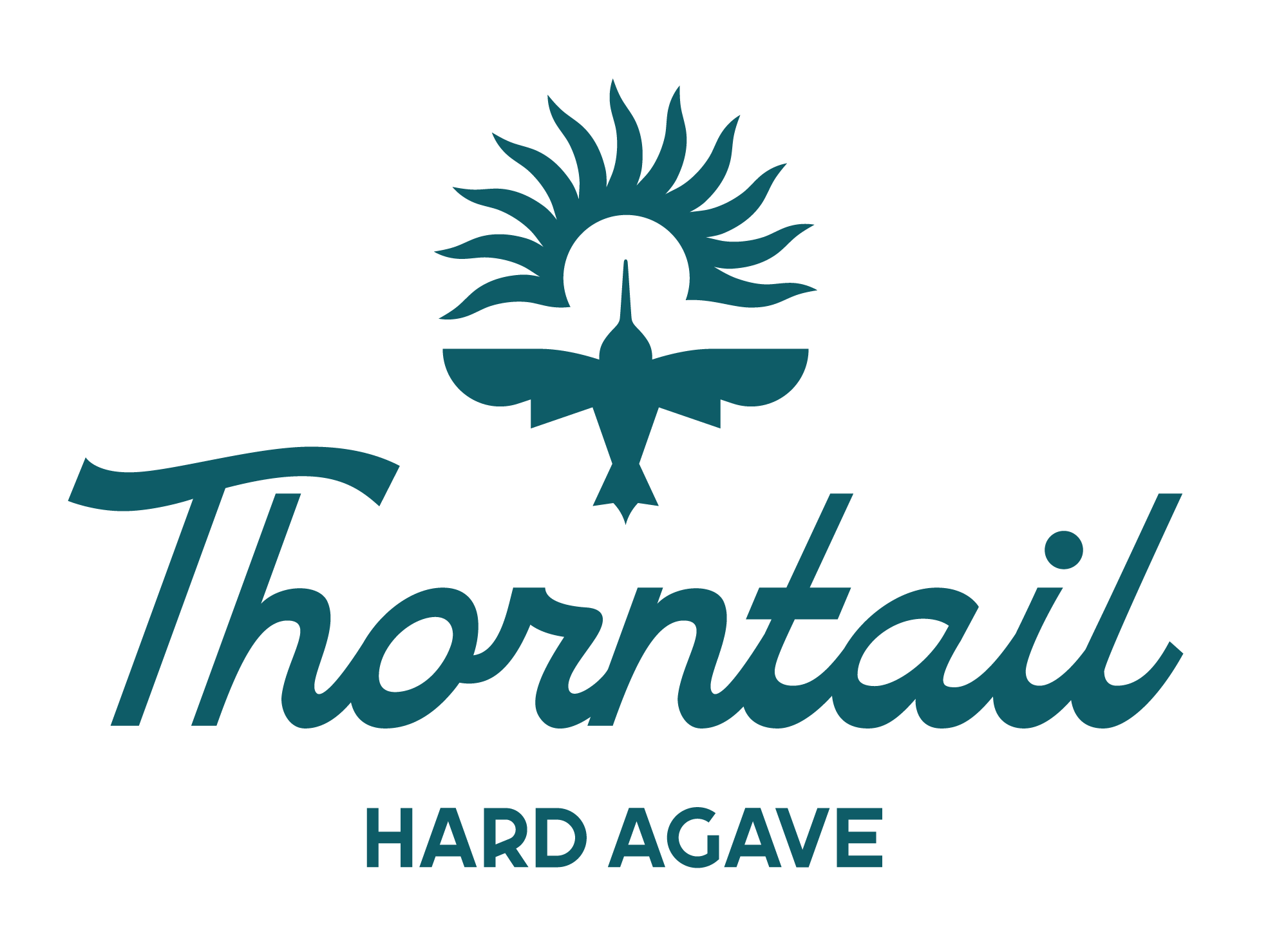 Thorntail_header-logo.png