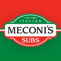 Meconis.jpg