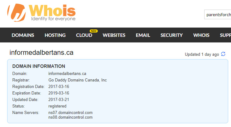 Janet_French_redirect_of_sites_to_AB_Ed_05.jpg