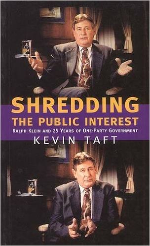 book-inline-shredding-the-public-interest.jpg