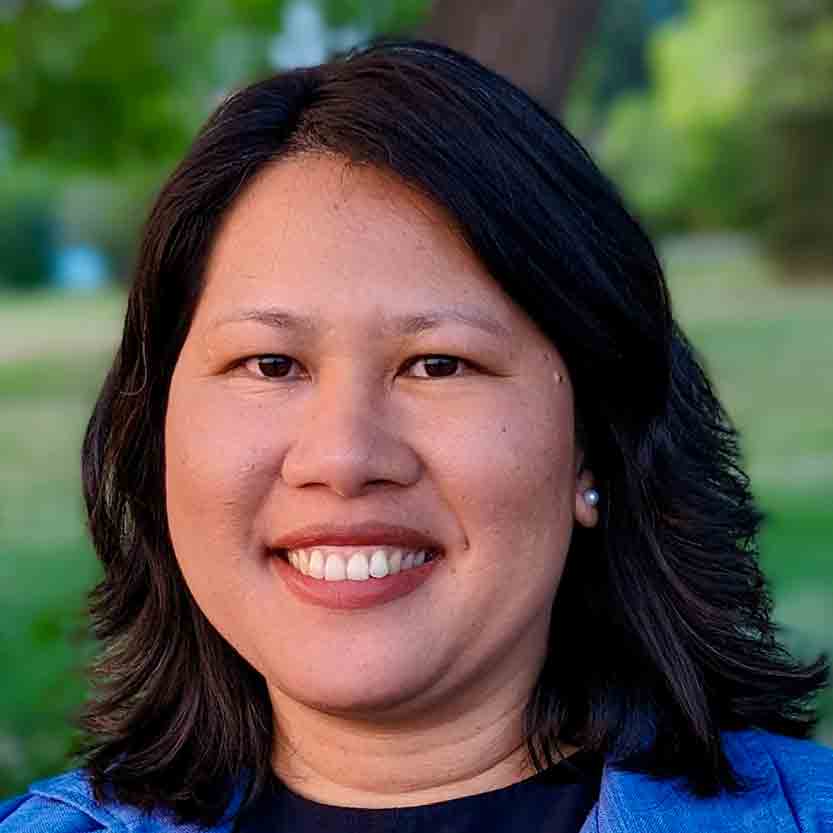 Lori Jane Pasaraba