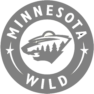 Minnesota Wild Charity of the Month