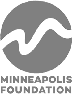 Minneapolis Foundation