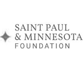 Saint Paul and Minnesota Foundation
