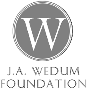 J.A. Wedum Foundation