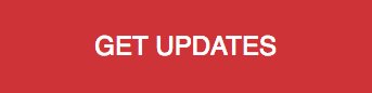 Get Updates