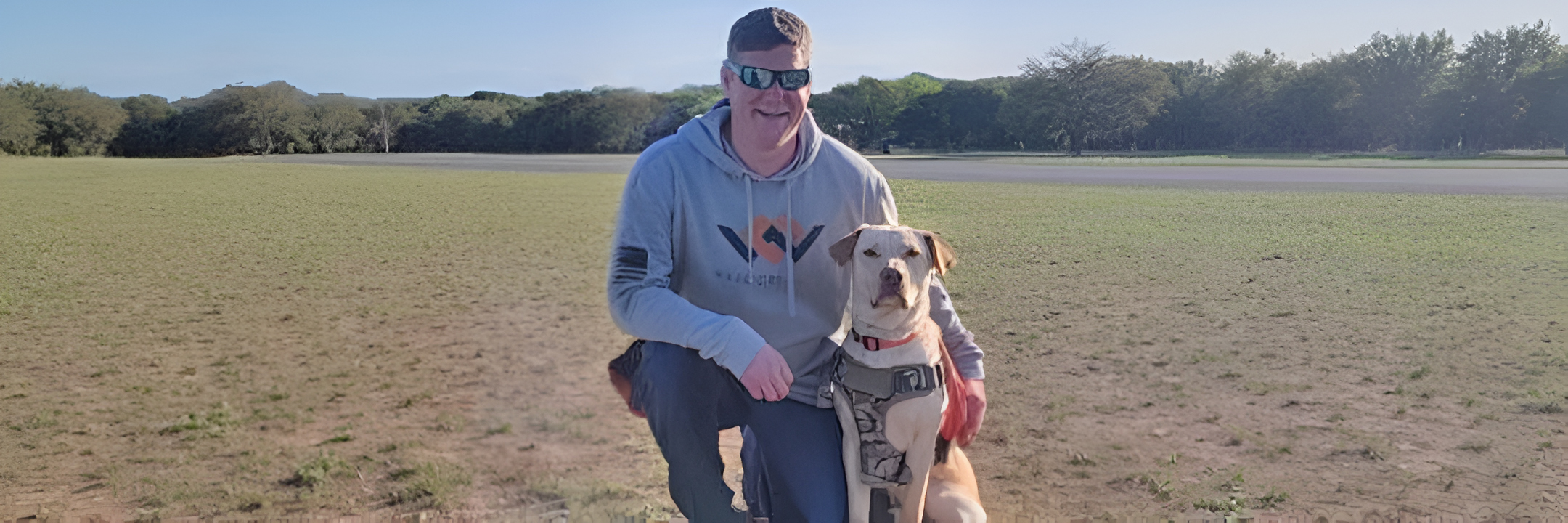 Pawsitivity Service Dogs