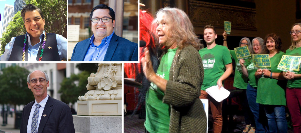 170928_PBI_friends-of-pb-of-oakland-plus-politicos_R2.jpg
