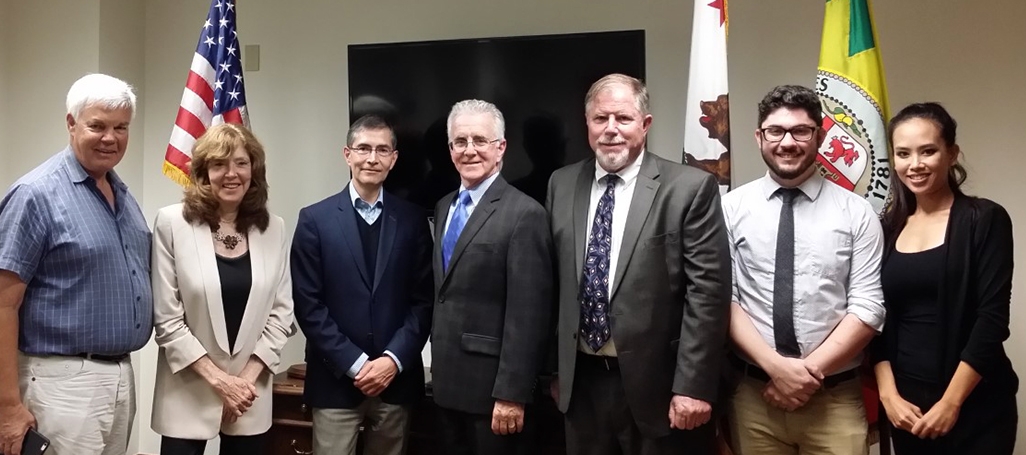 171003_LA_city_officials_meeting_2.jpg