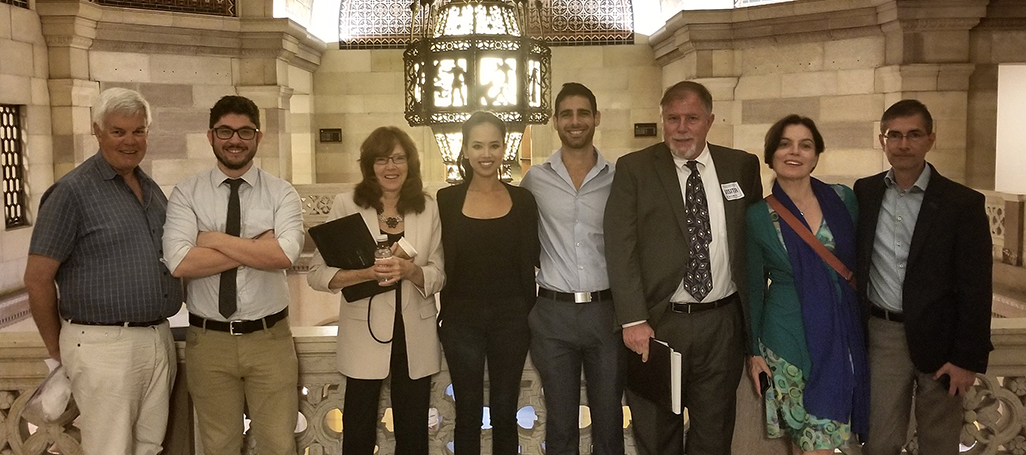 171003_LA_city_officials_meeting.jpg