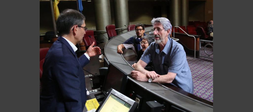 171010_Oakland_forum_sparkasse_1026.jpg