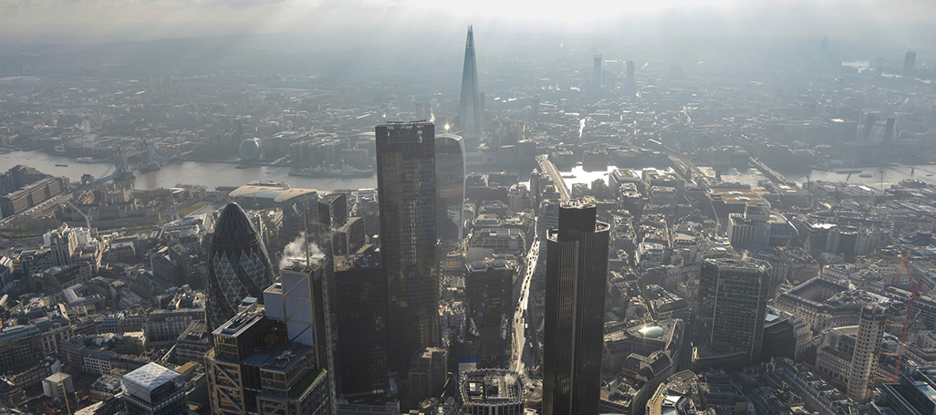 171024_london_theguardian_1026.jpg