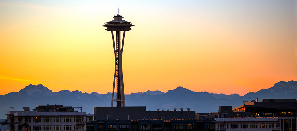 171024_seattle_sunset_Tiffany_Von_Arnim_1026.jpg