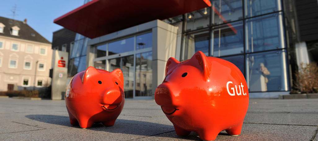 171031_irish_sparkasse_1026.jpg