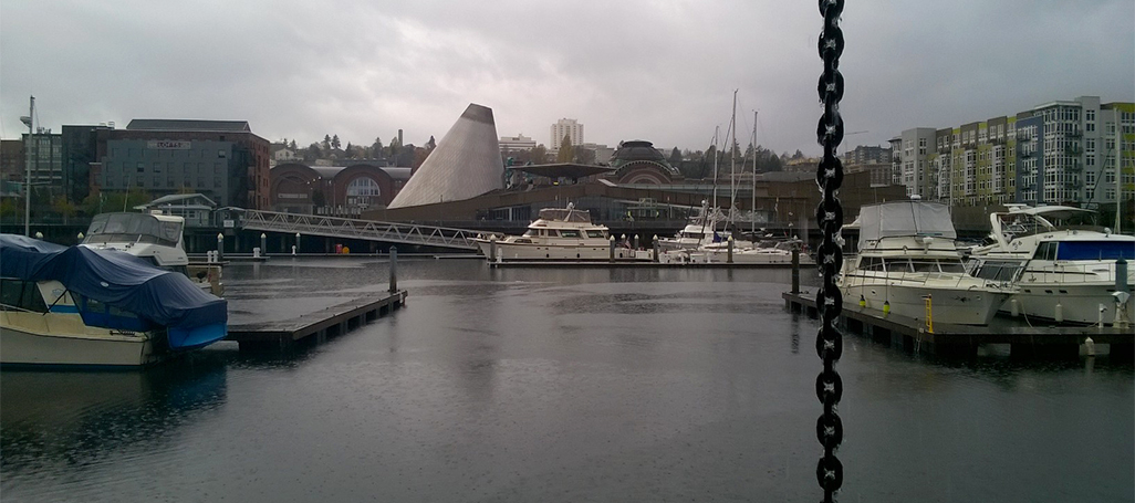 171114_tacoma_task_force_mtg_1026.jpg