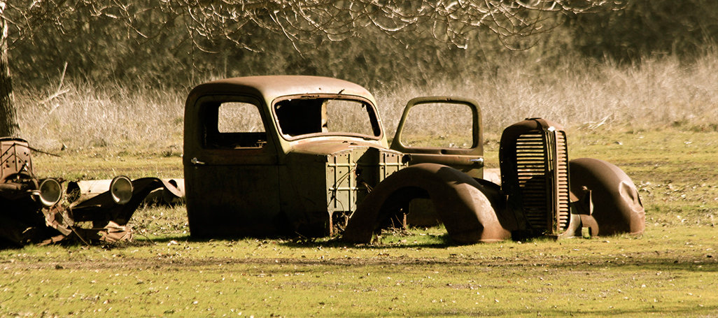 171121_rusted_car_Devra_1026.jpg