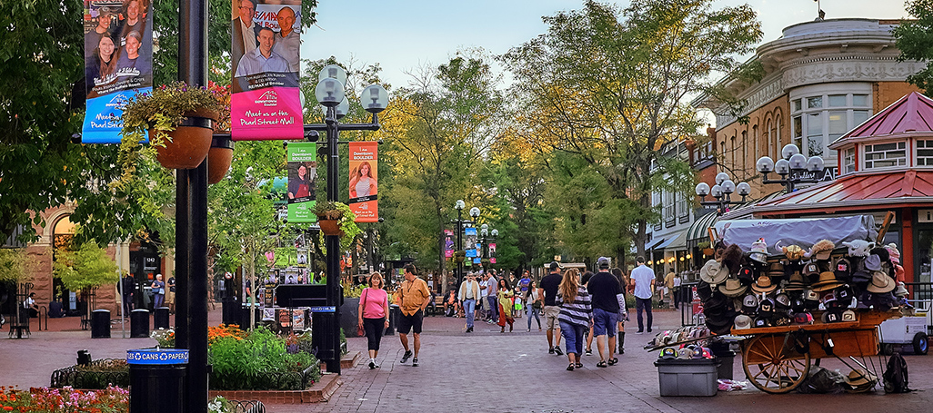 171128_boulder_pedro_szekely_1026.jpg