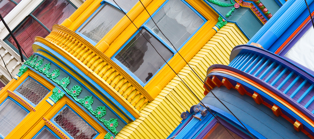 171128_san_fran_houses_thomas_hawk_1026.jpg