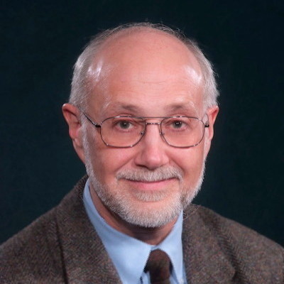Timothy Havel Timothy Havel