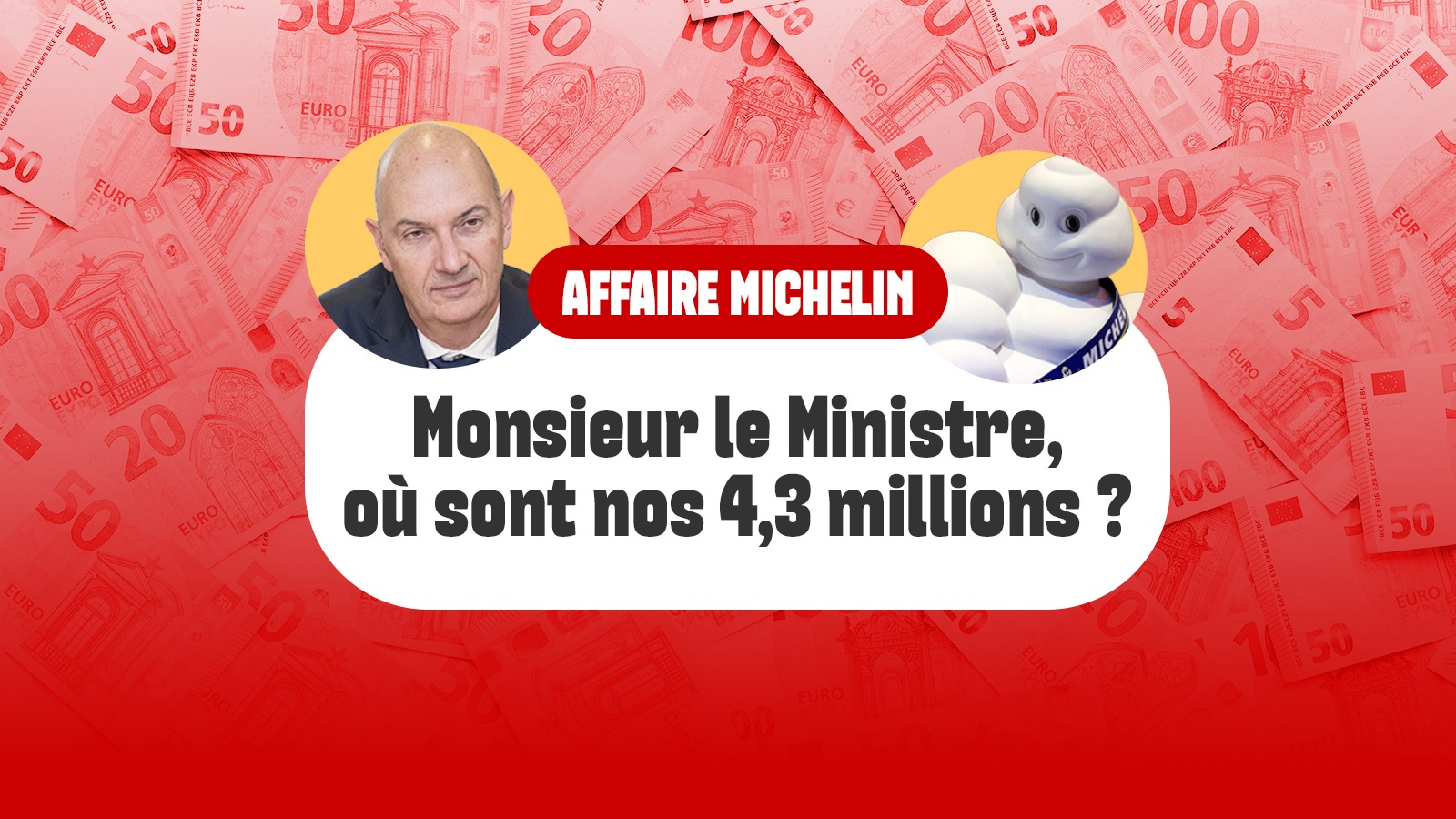 Visuel michelin