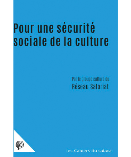 pour-une-securite-sociale-de-la-culture.jpg
